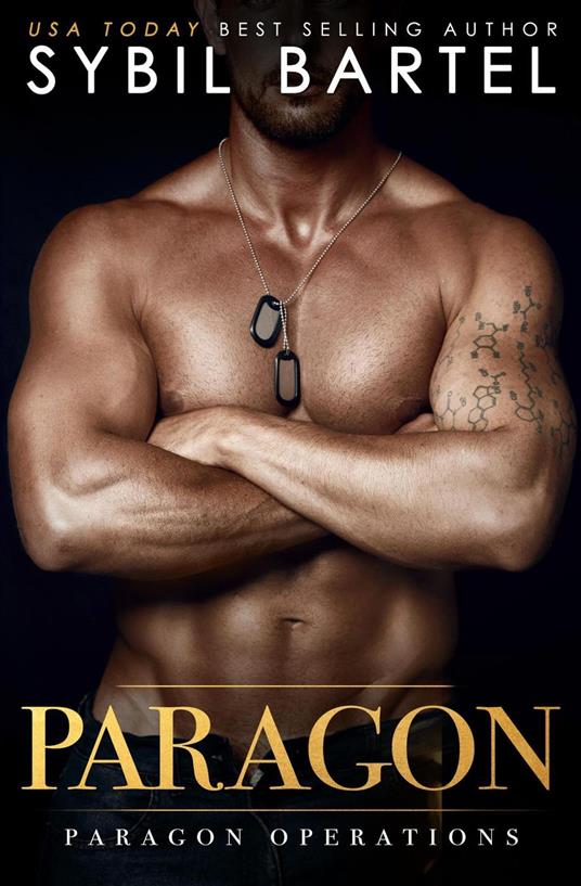 Paragon