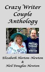 Crazy Writer Couple Anthology