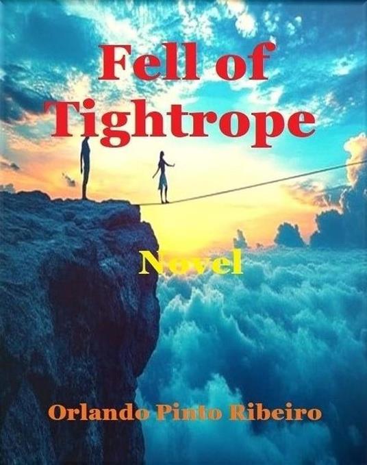 Fell of Tightrope