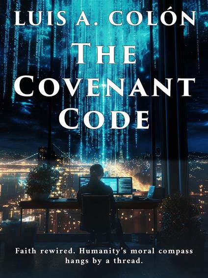 The Covenant Code