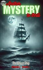 The Ghost Ship