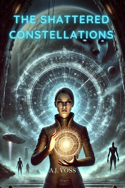 The Shattered Constellations