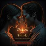 Shadow Hearts