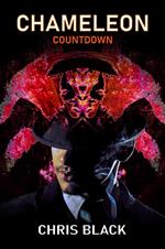 Chameleon, Countdown