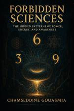 Forbidden Sciences: From the Castles of Secrecy to the Power of Consciousness