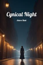 Cynical Night