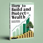 ??How to Build and Protect Your Wealth