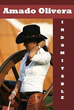 Indomitable