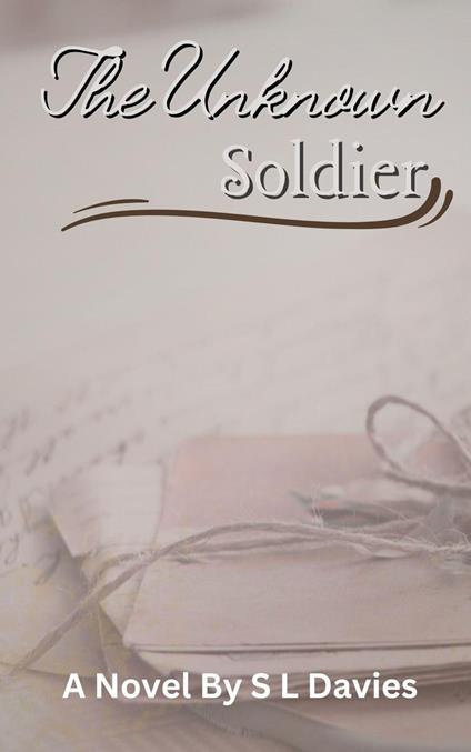 The Unknown Soldier