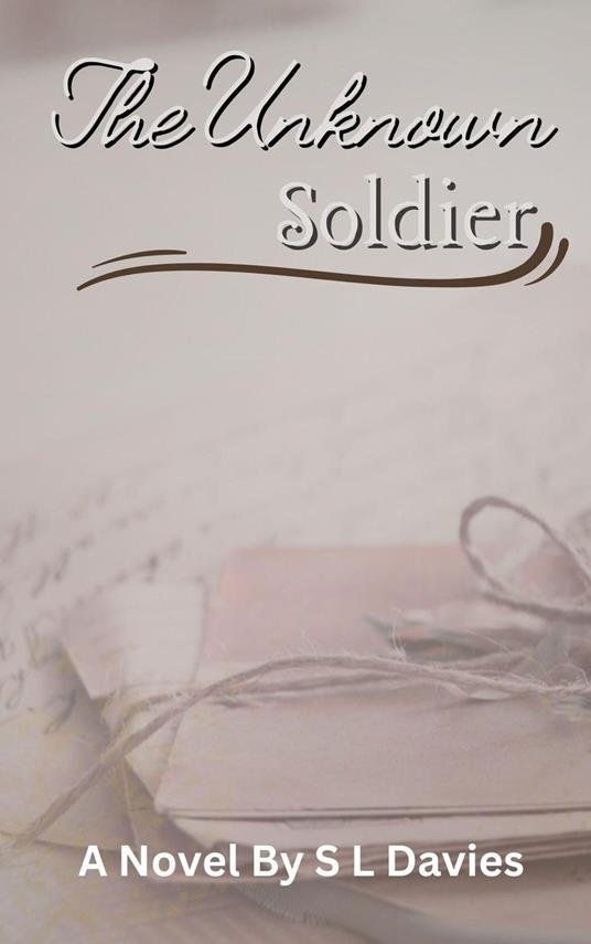 The Unknown Soldier