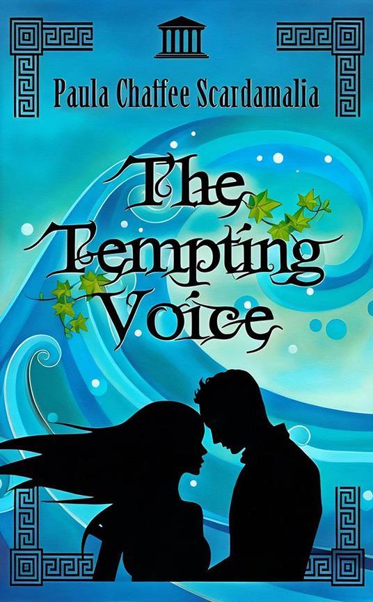 The Tempting Voice