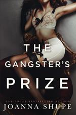 The Gangster's Prize