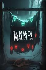 La Manta Maldita