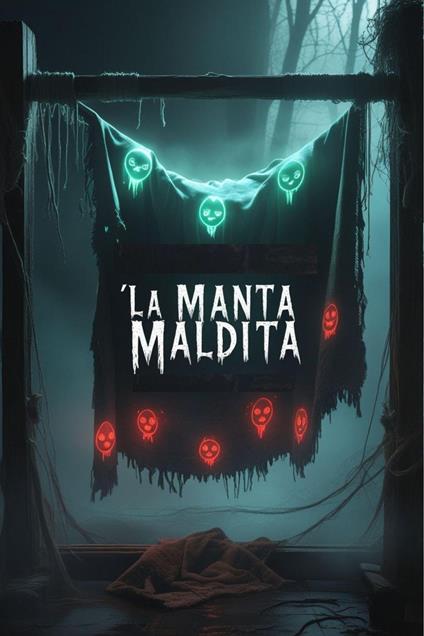 La Manta Maldita