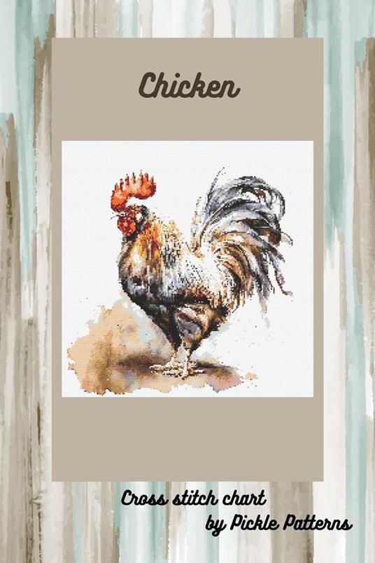 Chicken