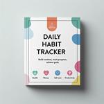 Daily Habit Tracker