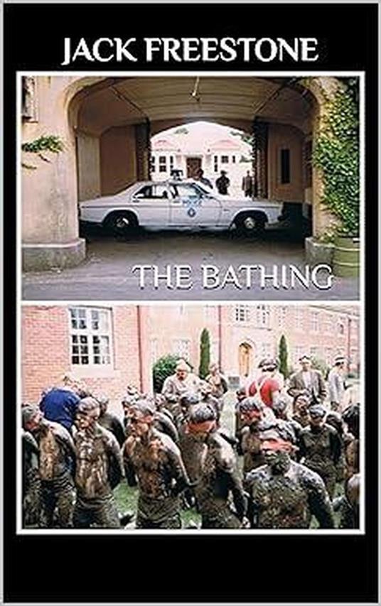 The Bathing