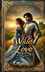 Wild love