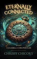 Eternally Connected