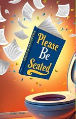 Please be Seated