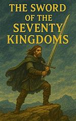 The Sword of the Seventy Kingdoms