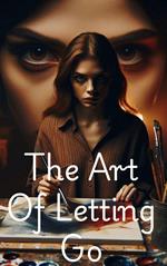 The Art Of letting GO