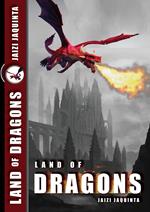 Land of Dragons