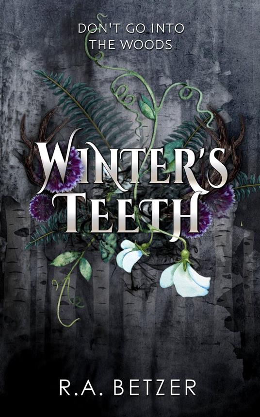 Winter's Teeth