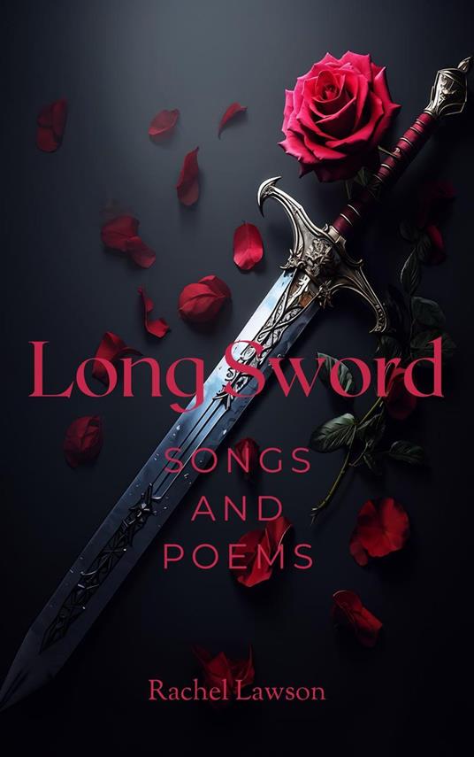 Long Sword