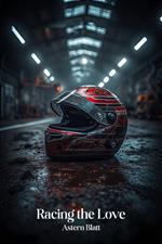 Racing the love
