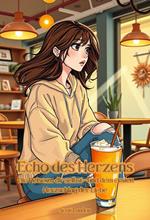 Echo des Herzens