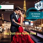 Un Amore Parigino