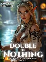 Double or Nothing