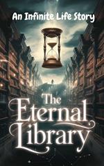 The Eternal Library