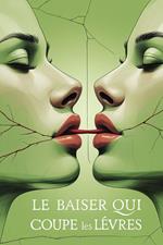 Le Baiser qui Coupe les Lèvres