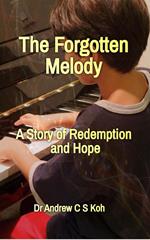 The Forgotten Melody