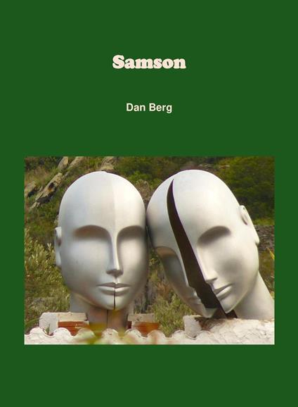 Samson