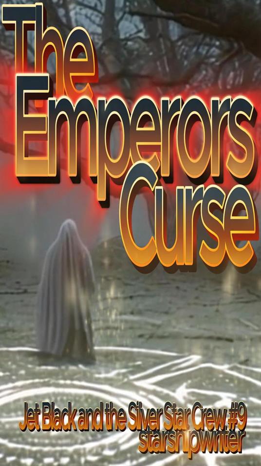 The Emperors Curse