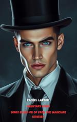 Magicians Songs