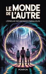 Le Monde de l'Autre : L'épreuve des mondes parallèles