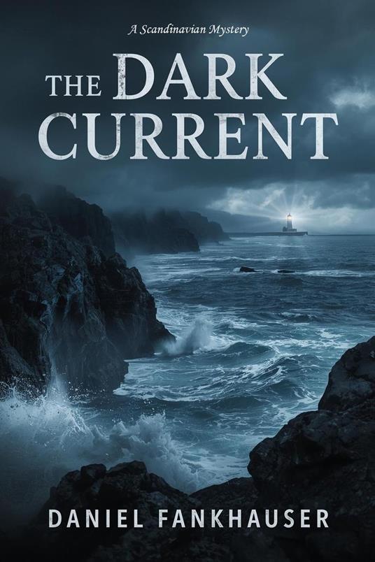 The Dark Current