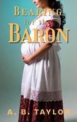 Bearing for the Baron