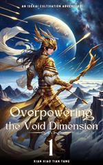 Overpowering the Void Dimension