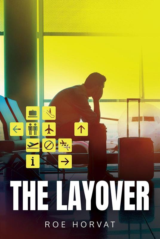 The Layover