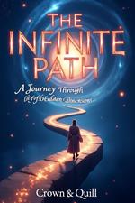 The Infinite Path