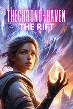 Chrono-Haven The Rift