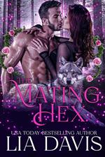 The Mating Hex