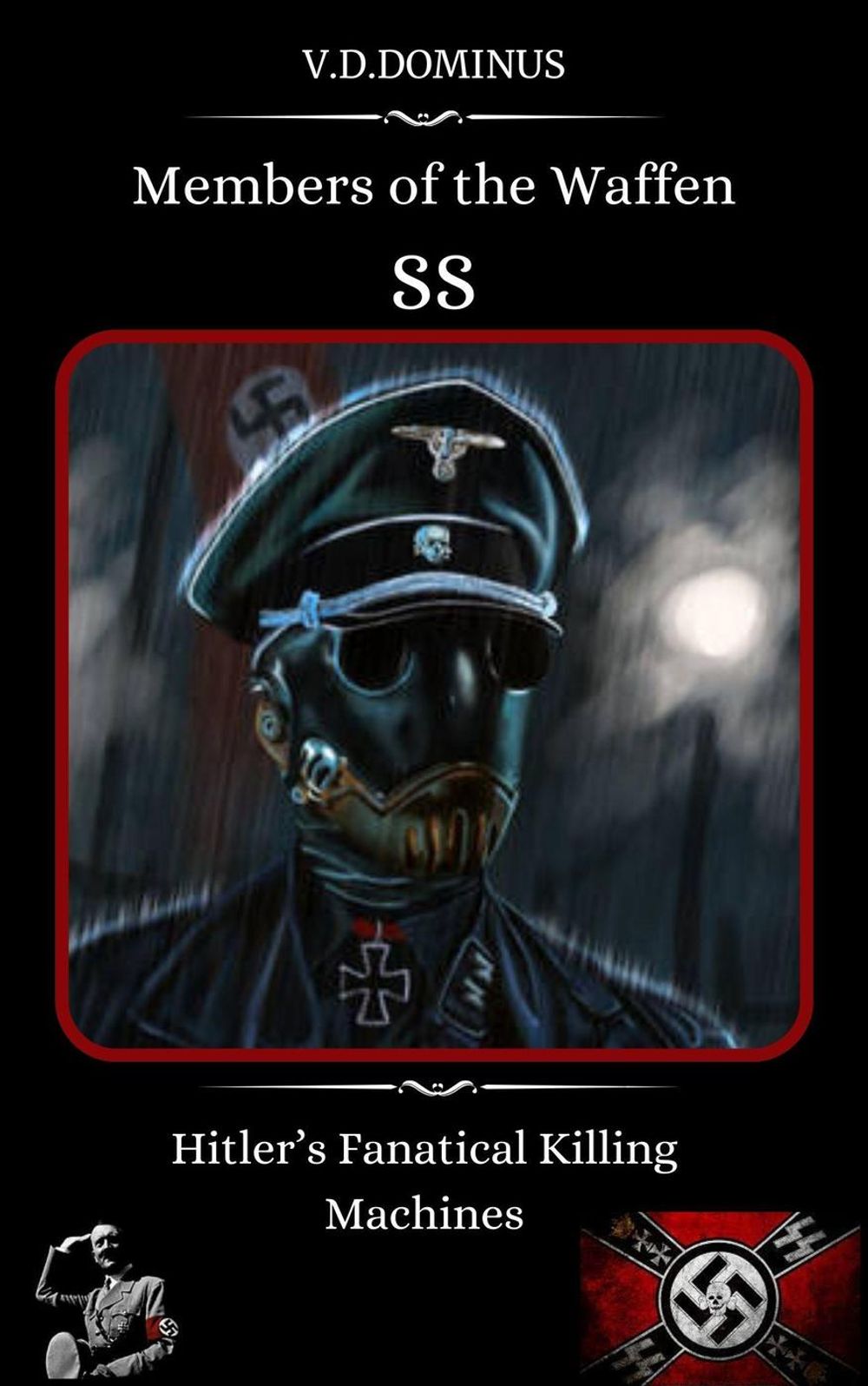 ibs