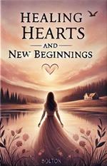 Healing Hearts and New Beginnings