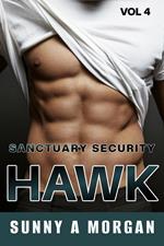 Hawk